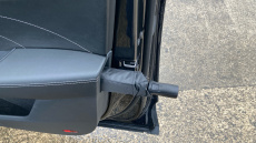 Skoda Kodiaq 1.5 TSI SE L Executive 5dr DSG [7 Seat] Petrol Estate